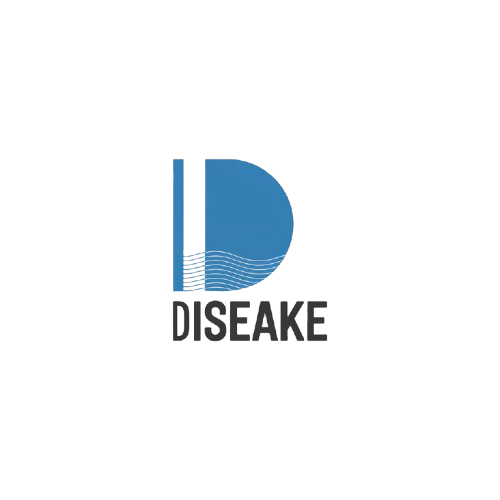 Diseake Polish News